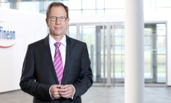 reinhard-ploss-2015