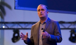 brian-Krzanich