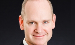 jeff-waters