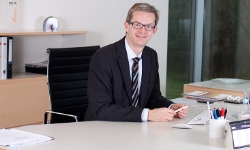 karsten-ries