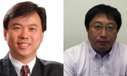 lim-fujikawa