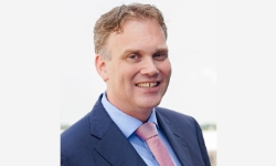 erwin_vrielink