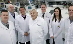 iems-management-team