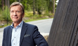 hakan-samuelsson