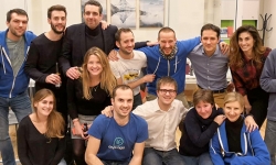 team-photo