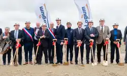 Breaks-Ground-Dunkirk-Gigafactory