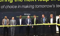 newark-delaware-opening