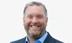 Kevin-OBuckley-EVP-Global-Operations-Supply-Chain