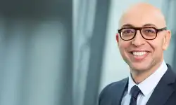 Wassim-Chourbaji_SVP-President-EMEA