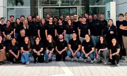 team