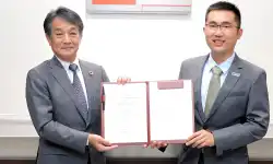 BASiC-Semiconductor-Strategic-Partnership