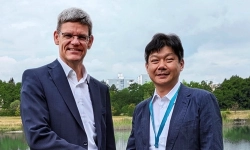 peter-wawer-infineon-kazuhide-ino-rhom