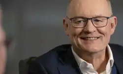 Simon-Pryce-CEO-2023