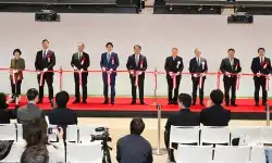 Opens-Analysis-Center-and-Rapidus-Chiplet-Solutions