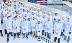 Orbital_team