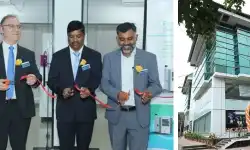 open-subsidiary-India