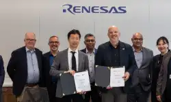 Globalfoundries-deal-2026