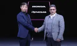 Honda-development-agreement