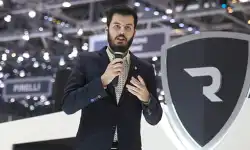 Mate-Rimac-ceo