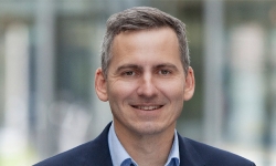 Markus-Fischer