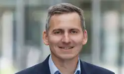 Markus-Fischer