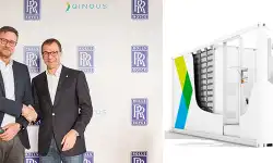 partnership
