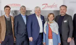 semikron-danfoss-silicon-power-jv