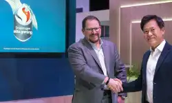 SK-Affiliates-Strengthen-Cooperation-Qualcomm