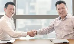 CEO-Philip-Ong-IJA-Chairman-Ben-Meng