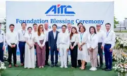 AITC-groundbreaking-august-2025
