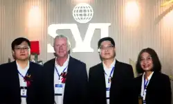 opening-of-Tech-Innovation-Center-Hangzhou-China
