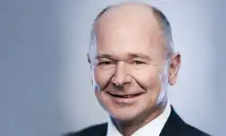 micael-johansson