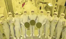 Initial-production-3nm-Gaa