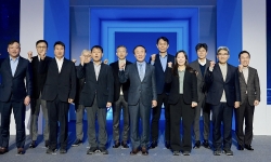 tool-in-ceremony-NRD-K-facility-2024