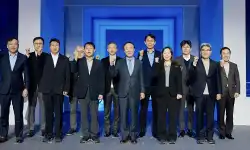 tool-in-ceremony-NRD-K-facility-2024