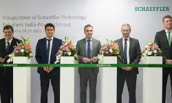 technology-centre-india-ribbon-cutting