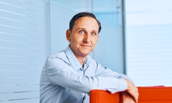 Nicolas-CEO-2021