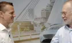 Dominic-Dorfner-Claus-Petersen