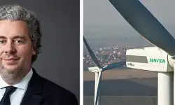CEO-Yves-Rannou-wind-plant