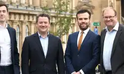 Alexander-Technologies