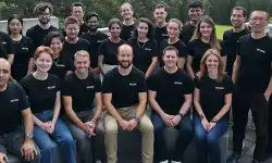 Battery_Technologies_team