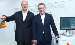 innovation-china