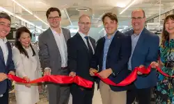 opening-Austin-innovation-center