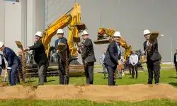 groundbreaking-freiberg