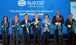 grand-opening-ceremony-2022