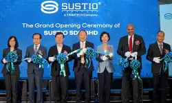 grand-opening-ceremony-2022