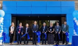 Clayton-Ohio-opening-2025