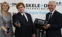 factory-opening-Germany-Saxony