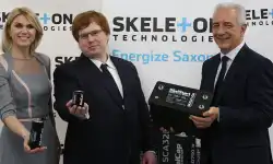 factory-opening-Germany-Saxony