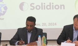 giga-solar-material-deal